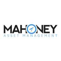Mahoney Asset Management Logo