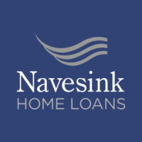 Navesink Home Loans, LLC Logo