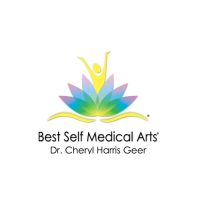 Best Self Medical Arts Logo