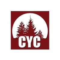 Complete Yard Care Logo