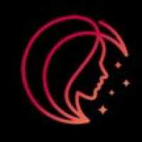 Luna Medical Spa Logo