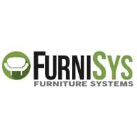 Furnisys LLC Logo