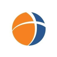 Meradia Logo