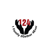 124 Unified Property Management Logo