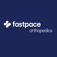 Fast Pace Health Urgent Care - Jonesborough, TN Logo