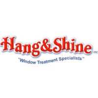 Hang & Shine, Inc. Logo
