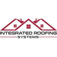 Integrated Roofing Systems Logo
