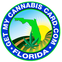 Get My Cannabis Card Logo