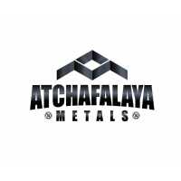 Atchafalaya Metals LLC Logo