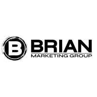 Brian Marketing Group Logo