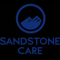 Sandstone Care Logo