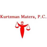 Kurtzman Matera, P.C. Logo