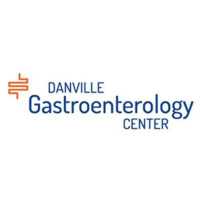 Danville Gastroenterology Center Logo