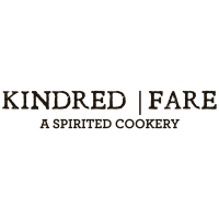 Kindred Fare Logo