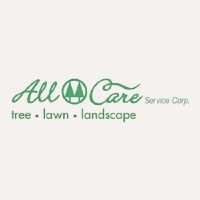 All-Care Service Corp Logo