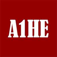 A-1 Howie's Exterminating Logo