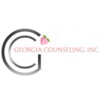 Georgia Counseling, Inc. Logo