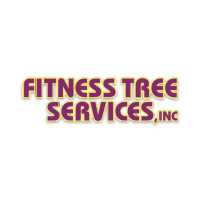 Fitness Tree Logo