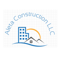 Aleta Construction LLC Logo