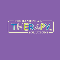 Fundamental Therapy Solutions Logo
