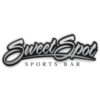 Odyssey SweetSpot Sports Bar and Driving Range Logo