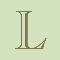LadureÌe Logo