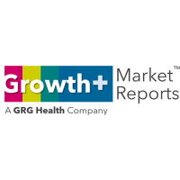 Growth Plus Reports Logo