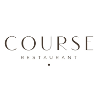 Course Restaurant Logo