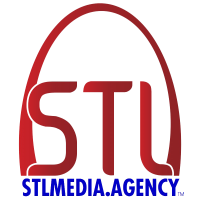St Louis Media, LLC Logo