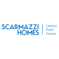 Scarmazzi Homes Logo