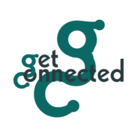 Get Connected Solutions, LLC Logo