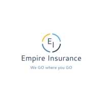 Empire Insurance Logo