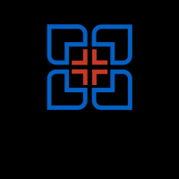 Dothan Diagnostic Imaging Logo