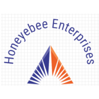 Honeybee Enterprises Logo