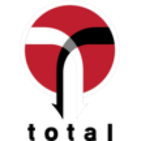 Total Directional Services Windsor Shop Logo