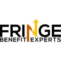 Fringe Benefit Experts Logo