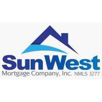Bernardo Avendano - Sunwest Mortgage Company Inc. Logo