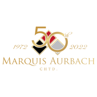 Marquis Aurbach Chtd. Logo