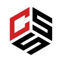Creative Storage Solutions, Inc. Logo