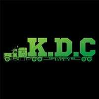 KDC Truck & Trailer Repair Inc Logo