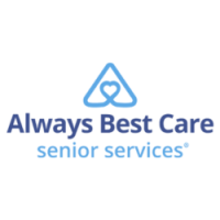 Always Best Care Greater Milwaukee Logo
