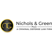 Nichols & Green Logo
