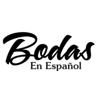 Bodas en EspanÌƒol Logo