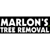 Marlon's Tree Removal & Logging, LLC Logo