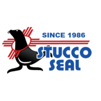 Stucco Seal Logo