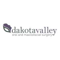 Dakota Valley Oral and Maxillofacial Surgery Logo