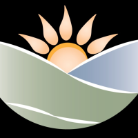 Hope Valley Recovery Logo