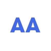 Acorn ArborCare, LLC Logo