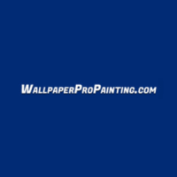 WallpaperProPainting.com Logo