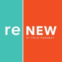 ReNew at Polo Parkway Apartment Homes Logo